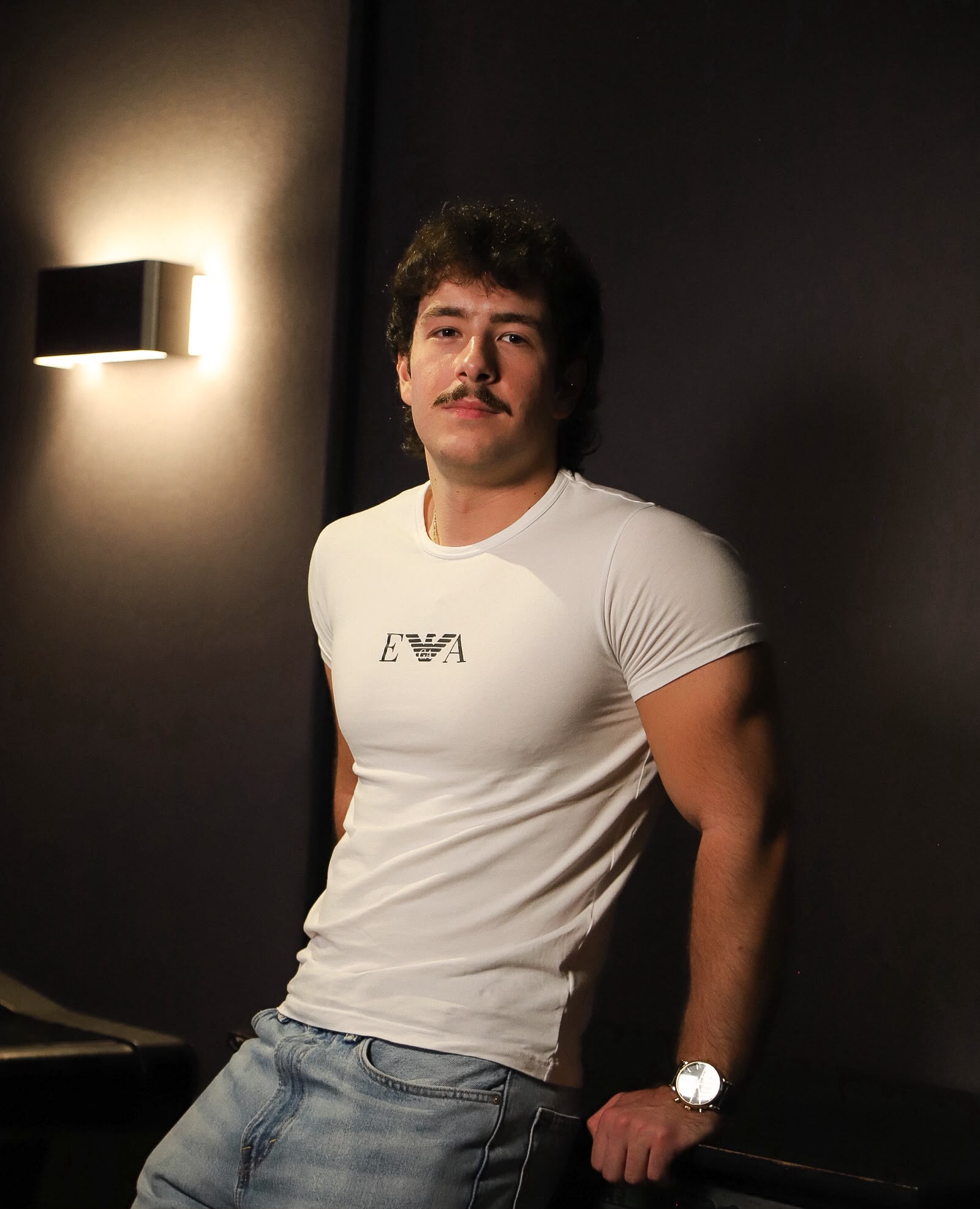 Dimi